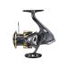  Shimano 048035 Ultegra 4000XG вращающийся катушка ( универсальный ) пресная вода морская рыбалка рыболовная снасть .. рыбалка SHIMANO