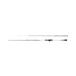  Shimano 228017sa- bell тормозные колодки TT 82MH195 1.95m удилище ( судно ) стержень tachiuo морская рыбалка рыболовная снасть .. рыбалка SHIMANO