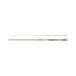 Shimano 250025lai arm BG 3-500 5.00m удилище (./. волна .) стержень .. морская рыбалка рыболовная снасть .. рыбалка SHIMANO