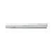  Shimano 253507a.ruto3-420 4.20m удилище (./. волна .) стержень .. морская рыбалка рыболовная снасть .. рыбалка SHIMANO