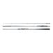  Shimano 260833 мульти- морской M350 3.51m удилище (./. волна .) стержень .. морская рыбалка рыболовная снасть .. рыбалка SHIMANO