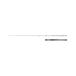  Shimano 273482soru чай advance offshore модель JIGGING B60-3 1.83m удилище ( offshore соль ) стержень jigging судно морская рыбалка рыболовная снасть ..SHIMANO