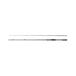  Shimano 273604soru чай advance shoa модель ROCKFISH B76MH 2.29m удилище (shoa соль ) стержень Rock Fish искусственная приманка рыболовная снасть ..SHIMANO