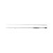  Shimano 354013sefiaBB S80ML 2.44m удилище ( искусственная приманка /ste) стержень искусственная приманка на кальмара кальмар рыбалка морская рыбалка рыболовная снасть .. рыбалка SHIMANO