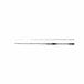  Shimano 356451sefiaBB metal steF-B66M-S Bait модель 1.98m удилище ( искусственная приманка /ste) стержень кальмар рыбалка рыболовная снасть .. рыбалка SHIMANO