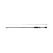  Shimano 394200soru чай advance MEBARU S76UL-T вращающийся модель 2.29m удилище (shoa соль ) стержень морской ерш морская рыбалка рыболовная снасть .. рыбалка SHIMANO