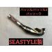 si- стиль рейсинг Passol Passol 2 Passola быстрый камера SEASTYLE RACING