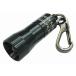 STREAMLIGHT �X�g���[�����C�g 73001 �i�m���C�g �L�[�z���_�[ ���^ ���C�g �����d�� �h��