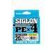 饤  PE4 0.8/12LB 150mñ 饤ȥ꡼ PE SIGLON  饤 4PE  Ĥ եå SUNLINE