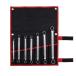 �g�l M75700 �����O�߂��˃����`�Z�b�g�i�V�T���j ��ƍH�� �����E�g�t�H�� �X�p�i�i�蓮�j
