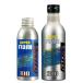 �O�a�����H�� Verity �x���e�B SF100 SUPER FLASH �X�[�p�[�t���b�V�� 100ml