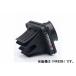 MOTOTASSINARI Moto tasinali3813830000006 V-FORCE4 V4R81A CR80/85 Westwood 