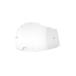 1 59106-00001 GEN2 ACCURI2STRATA2  ե ꥢ å Ҷ ѡ ȥå