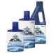�]�C�� ZOIL NZO4450 �X�[�p�[�]�C���E�G�R 4�T�C�N�� 450ML
