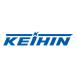 KEIHIN ҥ 1014-004-2002 塼 No.41 CRS֥쥿 ڥѡ