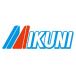 MIKUNI �ߥ��� VM12/33 TM/TMR/TMX30�� ��å��㡼 �ѥ����åȥ�����塼 �佤����