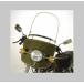 �����h ������ No.99�X�|�[�c �E�C���h�V�[���h No.99 �X�|�[�c �ėp50�`750cc �p�C�v�n���h����p 4560122612032