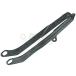ACERBIS Acerbis 0005025 цепь ползун Kawasaki KX125/KX250(94-08)