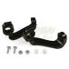 ACERBIS Acerbis 0016632 Try Fit /X открытый опора комплект левый и правый в комплекте ремонт детали 
