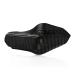 ACERBIS Acerbis 0017859 X load рычаг протектор для защита черный ремонт детали 