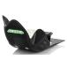 ACERBIS Acerbis 0022502 защита "skid plate" черный Kawasaki KX250(20) KX250F(17-19) защита двигателя 