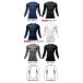 �o�[�g�� 4070 �G�A�[�t�B�b�g �X�g�[���u���b�N XXL ��ƒ� ��ƕ� �����Y �z������ �I�[���V�[�Y�� UV�J�b�g �C���i�[