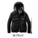�o�[�g�� AC1151 �G�A�[�N���t�g �^�N�e�B�J���u���]�� 35/�u���b�N L�T�C�Y �����Y �t�ėp AC1151�V���[�Y ���� �W���P�b�g ��ƕ� ��ƒ�