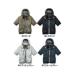 �o�[�g�� AC2096 AC�����u���]�� �u���b�N M ��ƒ� ��ƕ� �����Y �ՔM ���� �t�@�� �ۗ�� ���[ �t�[�h