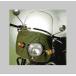 No.99mini �N���A���h �z�^���� No.99mini �~�j �ėp50�`750cc �p�C�v�n���h����p