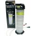  Pro tool sTOOL026 полуавтоматический воздушный тип oil changer авто Stop c функцией 7L 1 комплект обслуживание техническое обслуживание масло замена custom Japan 