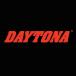  Daytona 31919 скорость ограничитель Gyro X/ Canopy мотоцикл 