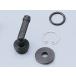  Daytona 42428 connector set NISSIN радиальный тормоз главный цилиндр для ремонта 