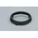 �f�C�g�i 47030 �p���[�A�h�o���X �p���[�t�B���^�[ �X�g���[�g 35mm