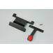  Daytona 60754 без крыла комплект MAXAM Maxam 