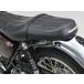  Daytona 63907 вспомогательный поручень W230 блеск черный левая сторона MEGURO S1 экстерьер детали поручень 