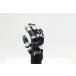  Daytona 68001 RIDEMITT( ride mito/ неопреновый ) перчатка Shark s King re-/ cam f Large ./LL