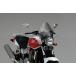 �f�C�g�i 90115 GIVI �W�r �G�A���_�C�i�~�b�N�X�N���[�� A210 �ėp �f�C�g�i 90115
