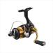  Daiwa 00060361 Regalis LT1000S вращающийся катушка морская рыбалка рыболовная снасть .. рыбалка DAIWA