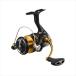  Daiwa 00060364 Regalis LT2500D вращающийся катушка морская рыбалка рыболовная снасть .. рыбалка DAIWA