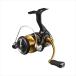  Daiwa 00060365 Regalis LT2500S-XH вращающийся катушка морская рыбалка рыболовная снасть .. рыбалка DAIWA