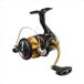  Daiwa 00060367 Regalis LT3000-CXH вращающийся катушка морская рыбалка рыболовная снасть .. рыбалка DAIWA