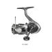  Daiwa 00060400ka Rudy aFC LT1000S вращающийся катушка искусственная приманка морская рыбалка автобус рыбалка рыболовная снасть .. рыбалка DAIWA