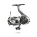  Daiwa 00060401ka Rudy aFC LT2000S вращающийся катушка искусственная приманка морская рыбалка автобус рыбалка рыболовная снасть .. рыбалка DAIWA