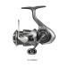  Daiwa 00060402ka Rudy aFC LT2000S-H вращающийся катушка искусственная приманка морская рыбалка автобус рыбалка рыболовная снасть .. рыбалка DAIWA
