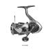  Daiwa 00060403ka Rudy aFC LT2500S вращающийся катушка искусственная приманка морская рыбалка автобус рыбалка рыболовная снасть .. рыбалка DAIWA