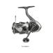  Daiwa 00060404ka Rudy aFC LT2500S-H вращающийся катушка искусственная приманка морская рыбалка автобус рыбалка рыболовная снасть .. рыбалка DAIWA