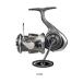  Daiwa 00060405ka Rudy aLT2500 вращающийся катушка искусственная приманка морская рыбалка автобус рыбалка рыболовная снасть .. рыбалка DAIWA