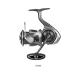  Daiwa 00060409ka Rudy aLT3000 вращающийся катушка искусственная приманка морская рыбалка автобус рыбалка рыболовная снасть .. рыбалка DAIWA