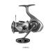  Daiwa 00060410ka Rudy aLT3000-XH вращающийся катушка искусственная приманка морская рыбалка автобус рыбалка рыболовная снасть .. рыбалка DAIWA