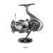  Daiwa 00060411ka Rudy aLT4000-C вращающийся катушка искусственная приманка морская рыбалка автобус рыбалка рыболовная снасть .. рыбалка DAIWA